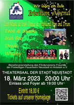 Theatersaal Neust. in Holst.